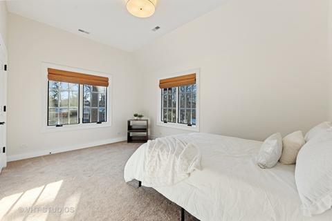 941 E Porter Ave, Naperville, IL 60540 photo 30