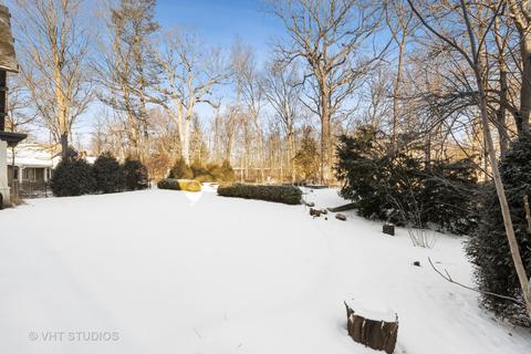 941 E Porter Ave, Naperville, IL 60540 photo 42