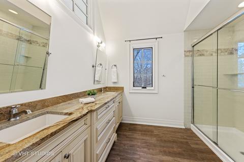 941 E Porter Ave, Naperville, IL 60540 photo 33