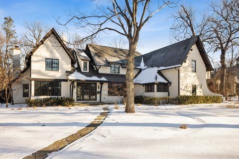 941 E Porter Ave, Naperville, IL 60540 photo 1