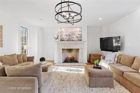 941 E Porter Ave, Naperville, IL 60540 photo 11