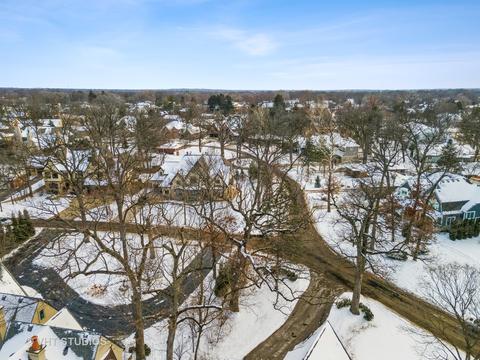 941 E Porter Ave, Naperville, IL 60540 photo 55