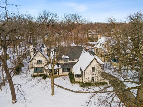 941 E Porter Ave, Naperville, IL 60540 photo 2