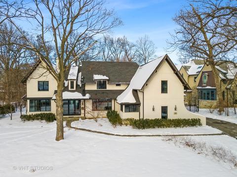 941 E Porter Ave, Naperville, IL 60540 photo 39