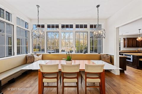 941 E Porter Ave, Naperville, IL 60540 photo 19