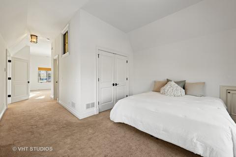 941 E Porter Ave, Naperville, IL 60540 photo 31