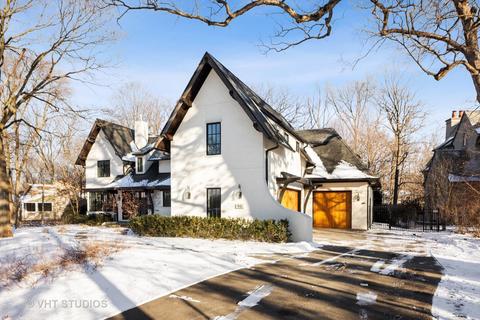 941 E Porter Ave, Naperville, IL 60540 photo 38