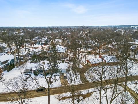 941 E Porter Ave, Naperville, IL 60540 photo 50