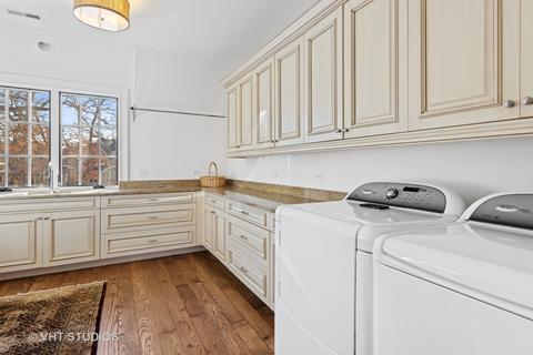 941 E Porter Ave, Naperville, IL 60540 photo 34