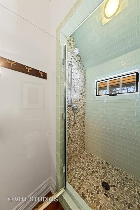 941 E Porter Ave, Naperville, IL 60540 photo 28