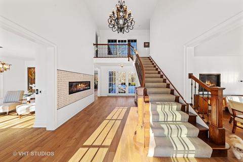 941 E Porter Ave, Naperville, IL 60540 photo 5