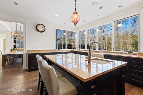 941 E Porter Ave, Naperville, IL 60540 photo 17