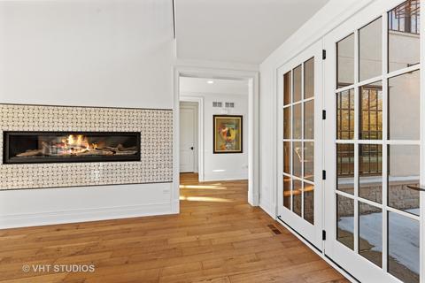 941 E Porter Ave, Naperville, IL 60540 photo 8