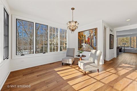 941 E Porter Ave, Naperville, IL 60540 photo 10