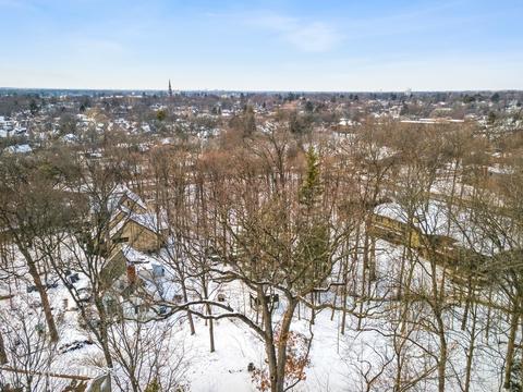 941 E Porter Ave, Naperville, IL 60540 photo 58
