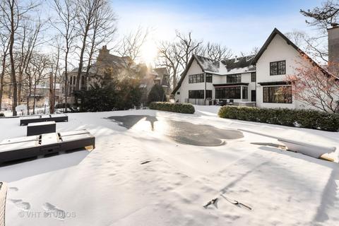 941 E Porter Ave, Naperville, IL 60540 photo 43