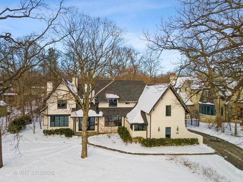 941 E Porter Ave, Naperville, IL 60540 photo 59