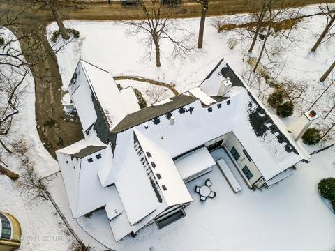 941 E Porter Ave, Naperville, IL 60540 photo 54