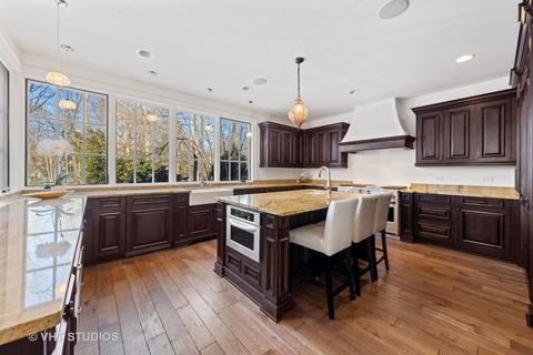 941 E Porter Ave, Naperville, IL 60540 photo 15