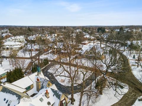 941 E Porter Ave, Naperville, IL 60540 photo 57