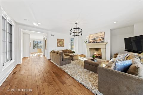 941 E Porter Ave, Naperville, IL 60540 photo 13