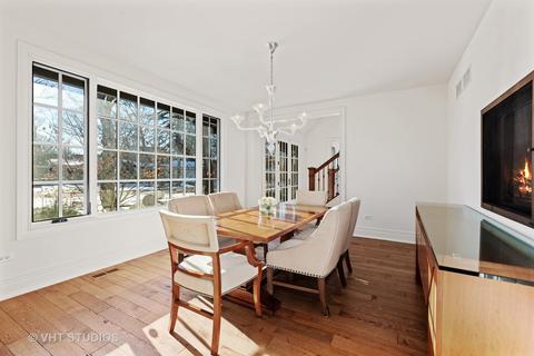 941 E Porter Ave, Naperville, IL 60540 photo 21