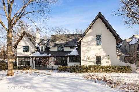 941 E Porter Ave, Naperville, IL 60540 photo 3