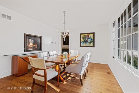 941 E Porter Ave, Naperville, IL 60540 photo 20