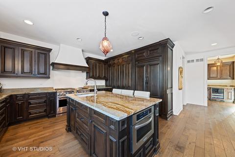941 E Porter Ave, Naperville, IL 60540 photo 16