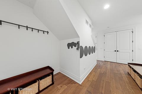 941 E Porter Ave, Naperville, IL 60540 photo 36