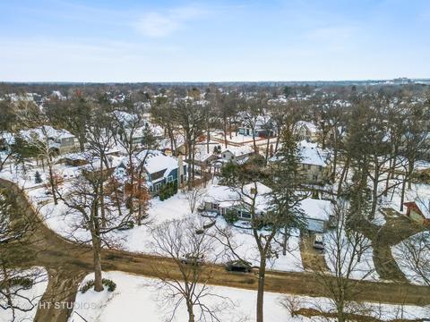 941 E Porter Ave, Naperville, IL 60540 photo 51