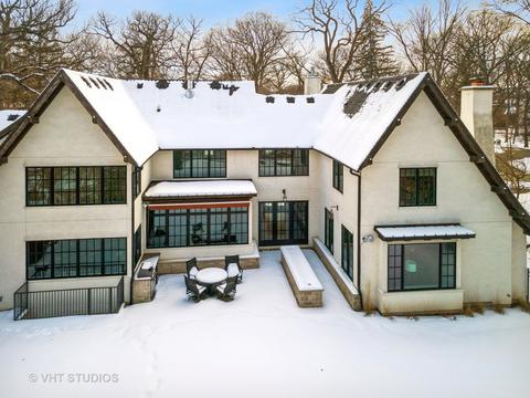 941 E Porter Ave, Naperville, IL 60540 photo 56