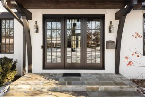 941 E Porter Ave, Naperville, IL 60540 photo 4