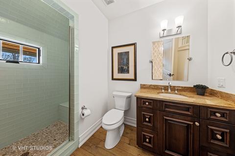 941 E Porter Ave, Naperville, IL 60540 photo 27