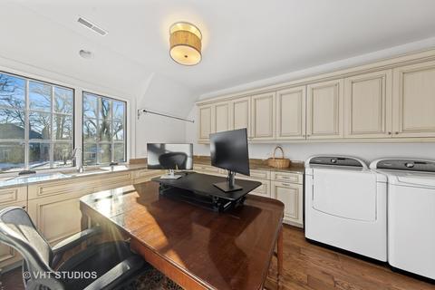 941 E Porter Ave, Naperville, IL 60540 photo 35