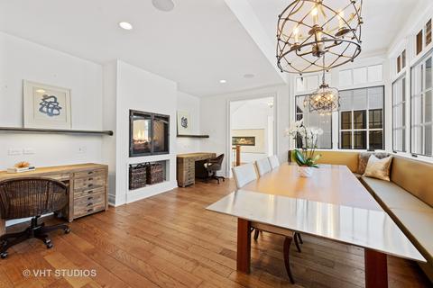 941 E Porter Ave, Naperville, IL 60540 photo 18