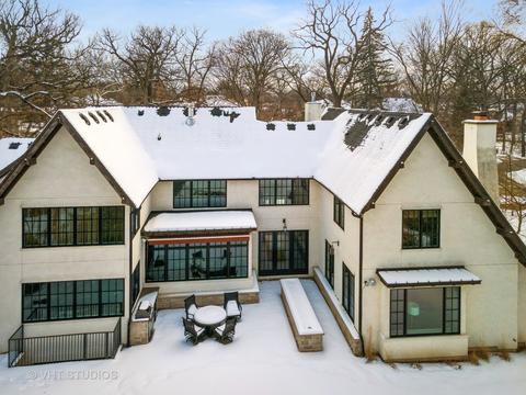 941 E Porter Ave, Naperville, IL 60540 photo 40