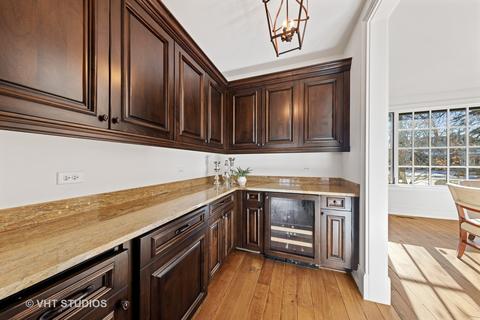 941 E Porter Ave, Naperville, IL 60540 photo 22