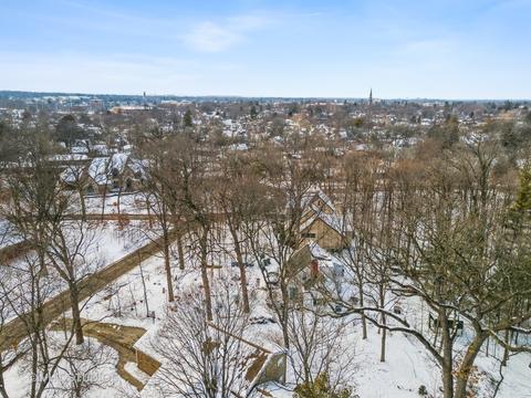 941 E Porter Ave, Naperville, IL 60540 photo 46