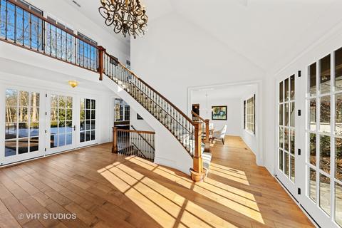 941 E Porter Ave, Naperville, IL 60540 photo 7