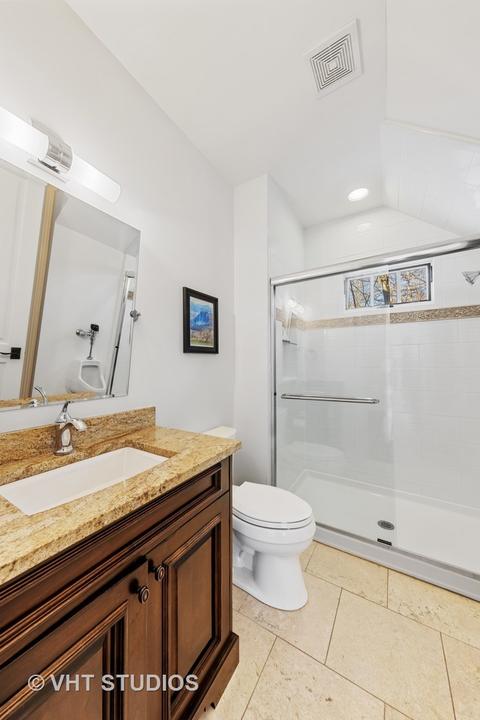 941 E Porter Ave, Naperville, IL 60540 photo 37