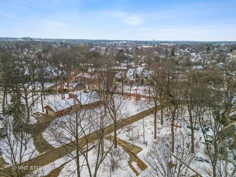 941 E Porter Ave, Naperville, IL 60540 photo 47