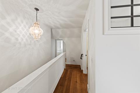 941 E Porter Ave, Naperville, IL 60540 photo 29