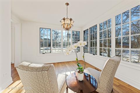 941 E Porter Ave, Naperville, IL 60540 photo 9