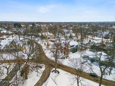941 E Porter Ave, Naperville, IL 60540 photo 53