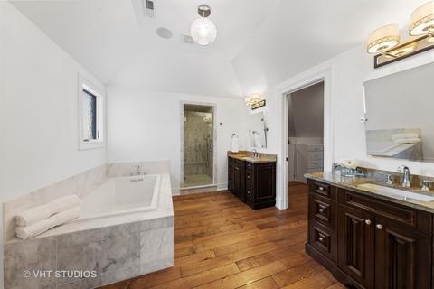 941 E Porter Ave, Naperville, IL 60540 photo 25