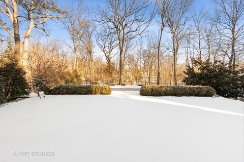 941 E Porter Ave, Naperville, IL 60540 photo 45