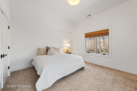 941 E Porter Ave, Naperville, IL 60540 photo 32