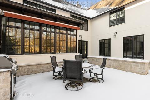 941 E Porter Ave, Naperville, IL 60540 photo 44