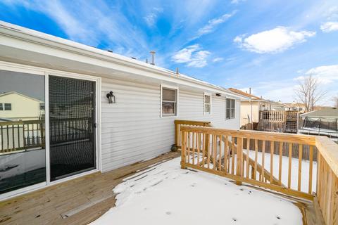 1918 Cumberland Dr, Plainfield, IL 60586 photo 19